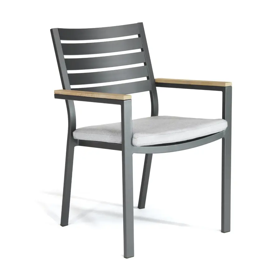 The Dining Set by Kettler USA - Image 6