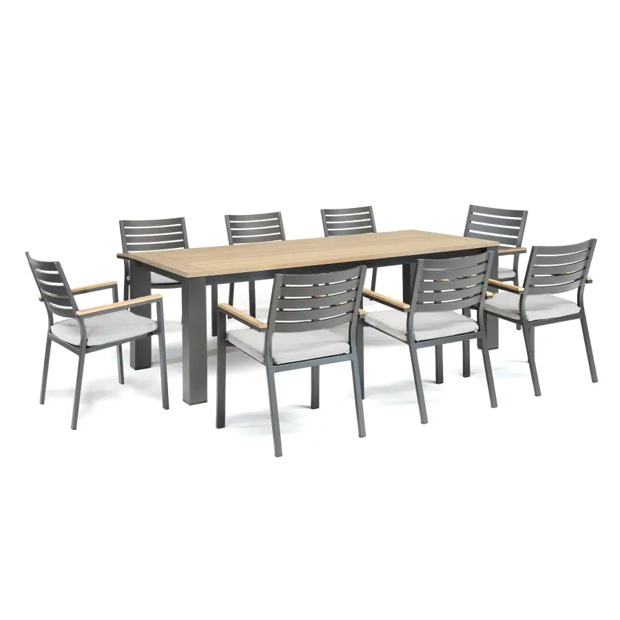 The Dining Set by Kettler USA - Image 7