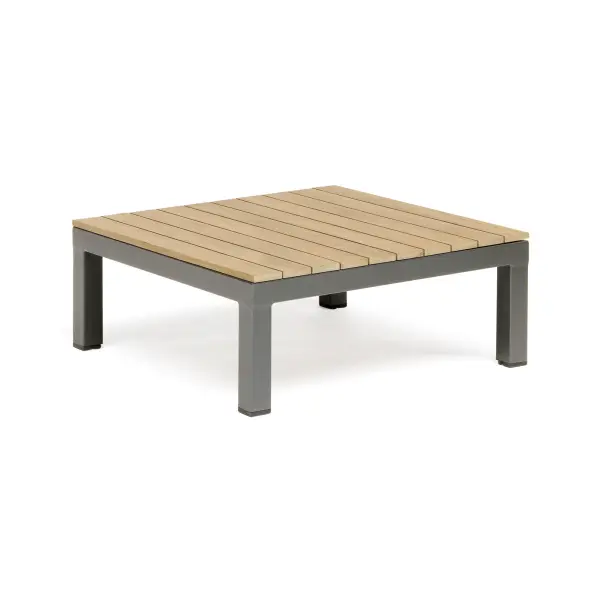 Elba Corner 6-Piece Modular Outdoor Lounge Set - Image 12