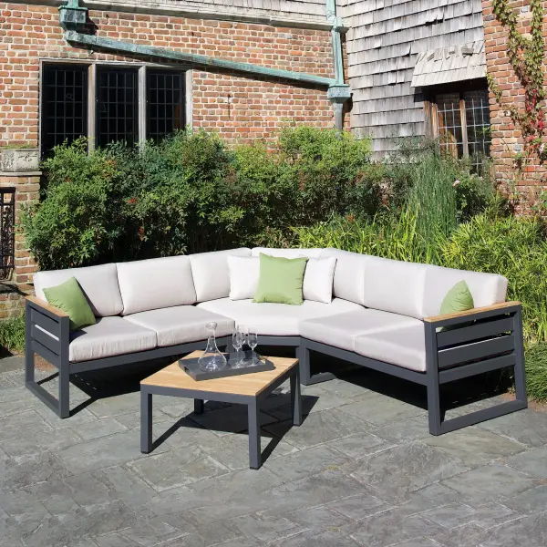 The Coffee Table by Kettler USA - Image 3