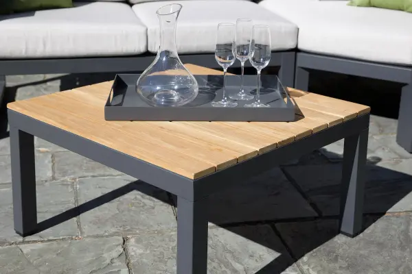 The Coffee Table by Kettler USA - Image 4