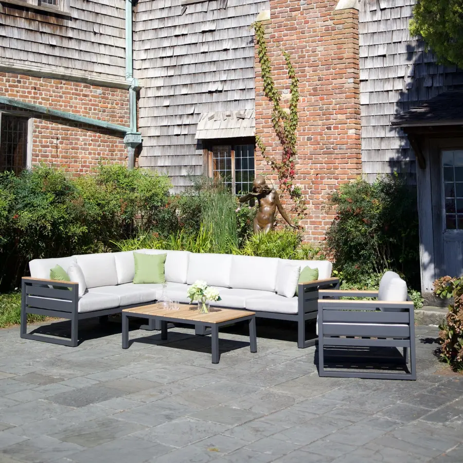 The Chair by Kettler USA - Image 5