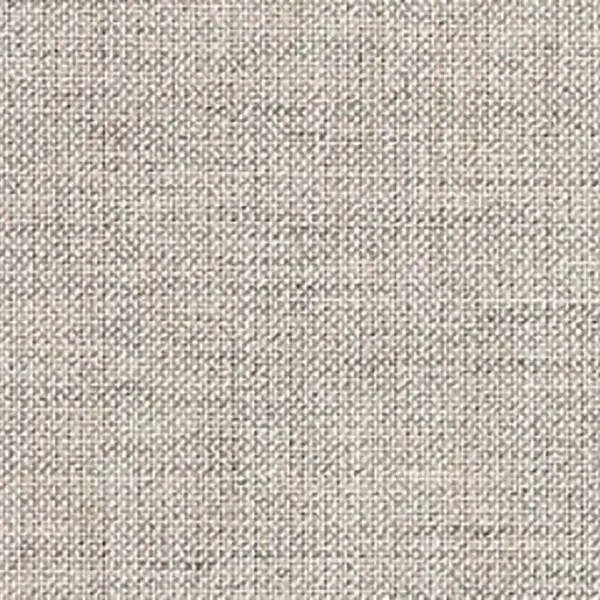 Elba Comfort Armless Chair - Image 7