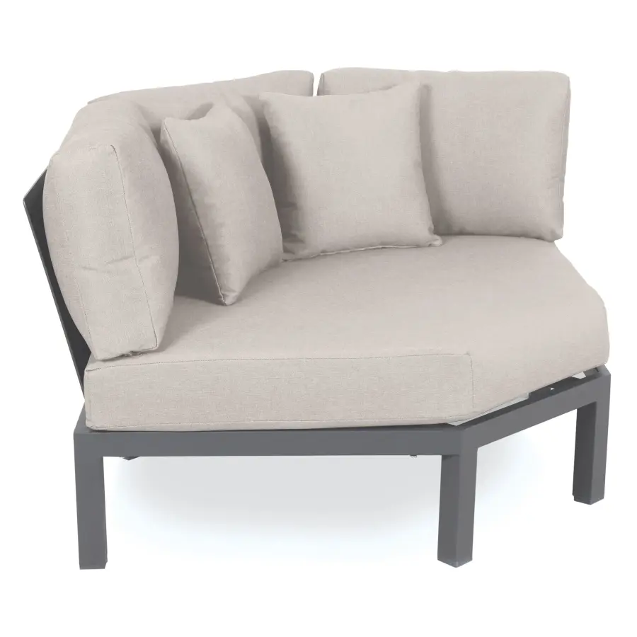 The Chair by Kettler USA - Image 1