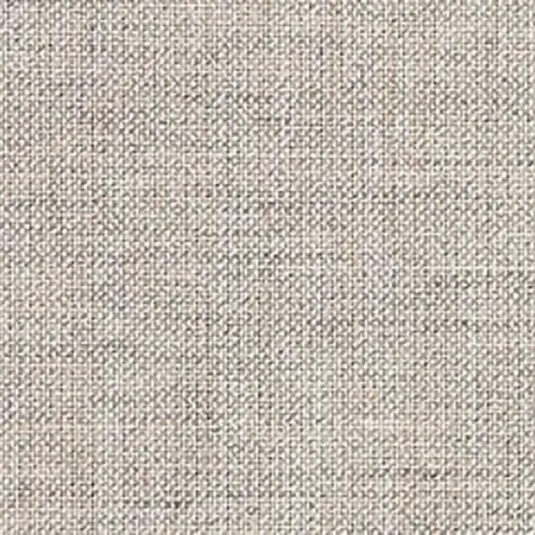 Elba Comfort Lounge Chair - Image 8