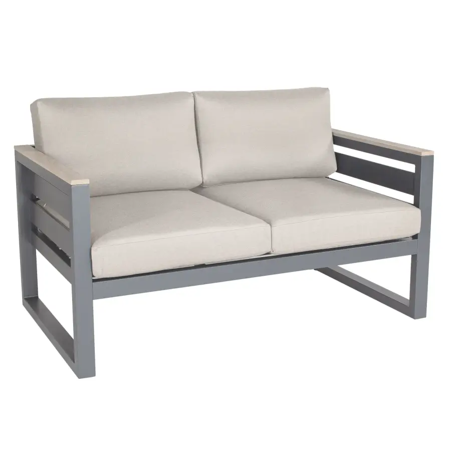 The Loveseat by Kettler USA - Image 1