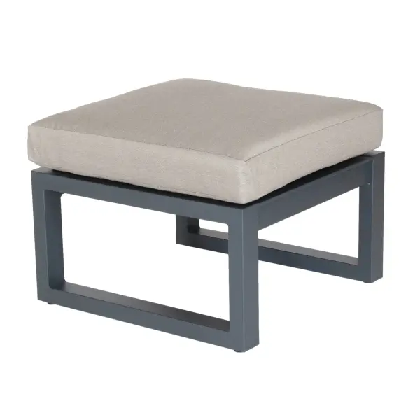 The Ottoman by Kettler USA - Image 1