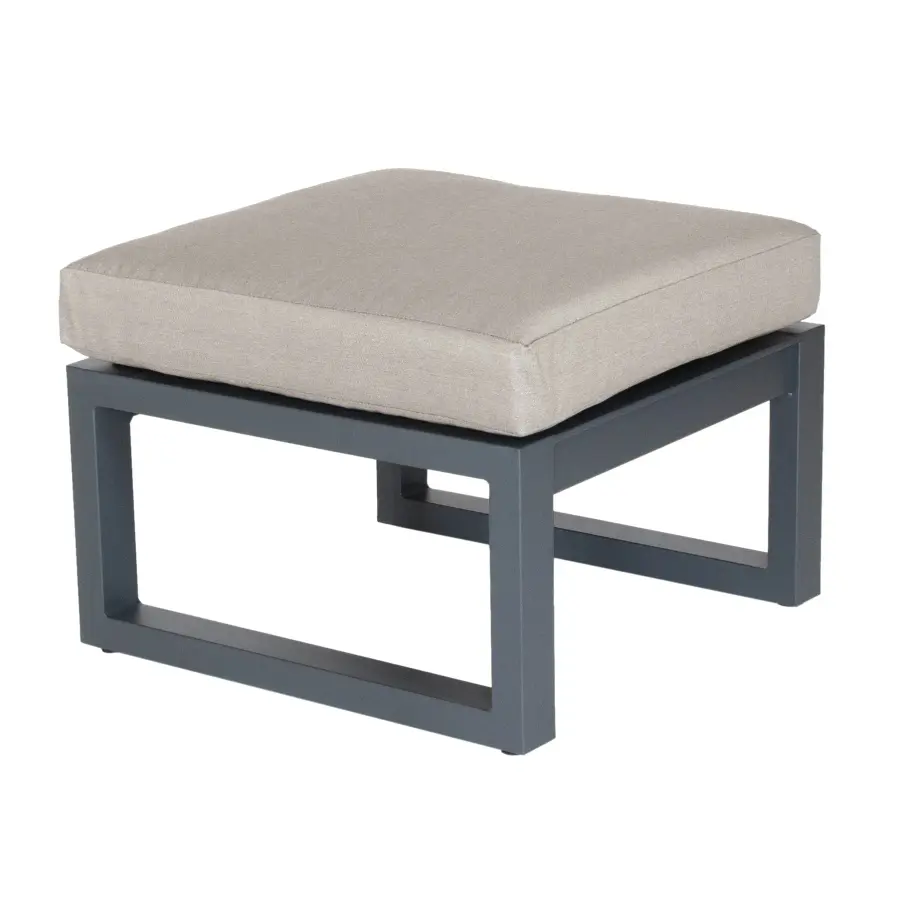 The Ottoman by Kettler USA - Image 1