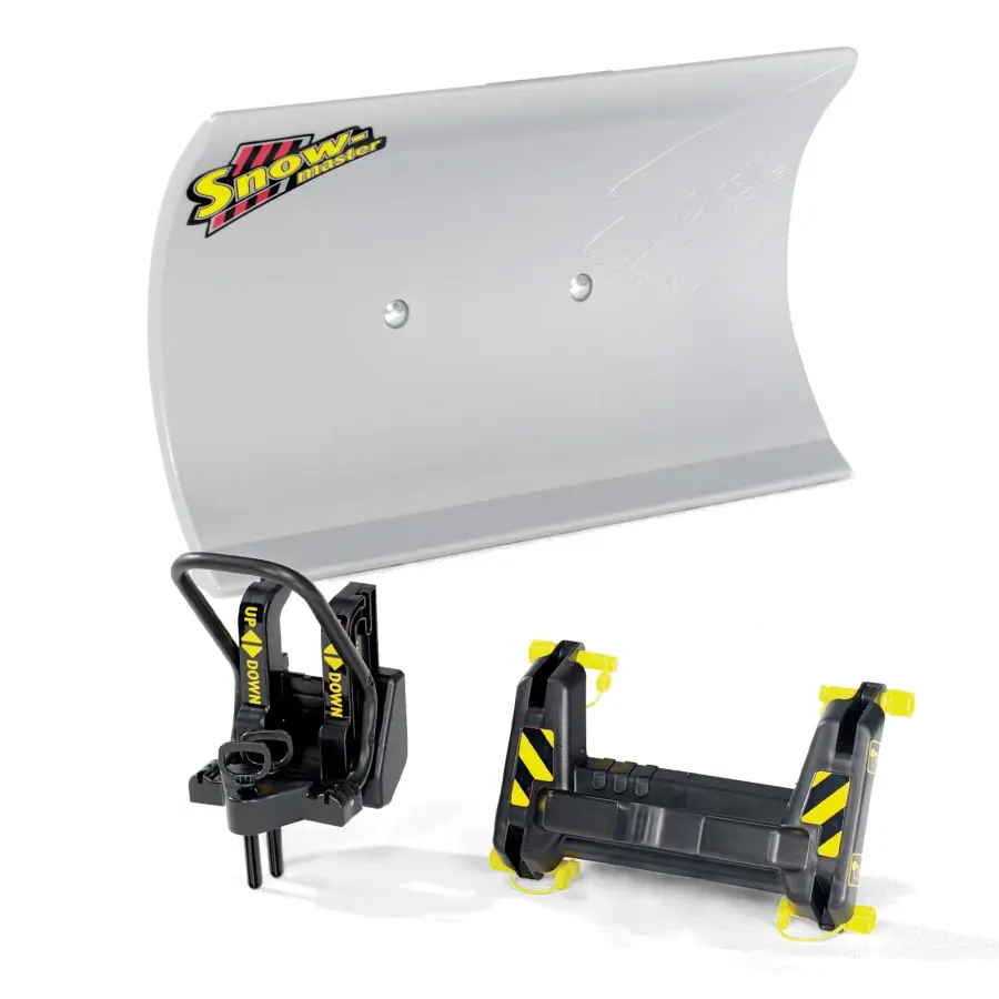 The Accessories by Kettler USA - Image 1