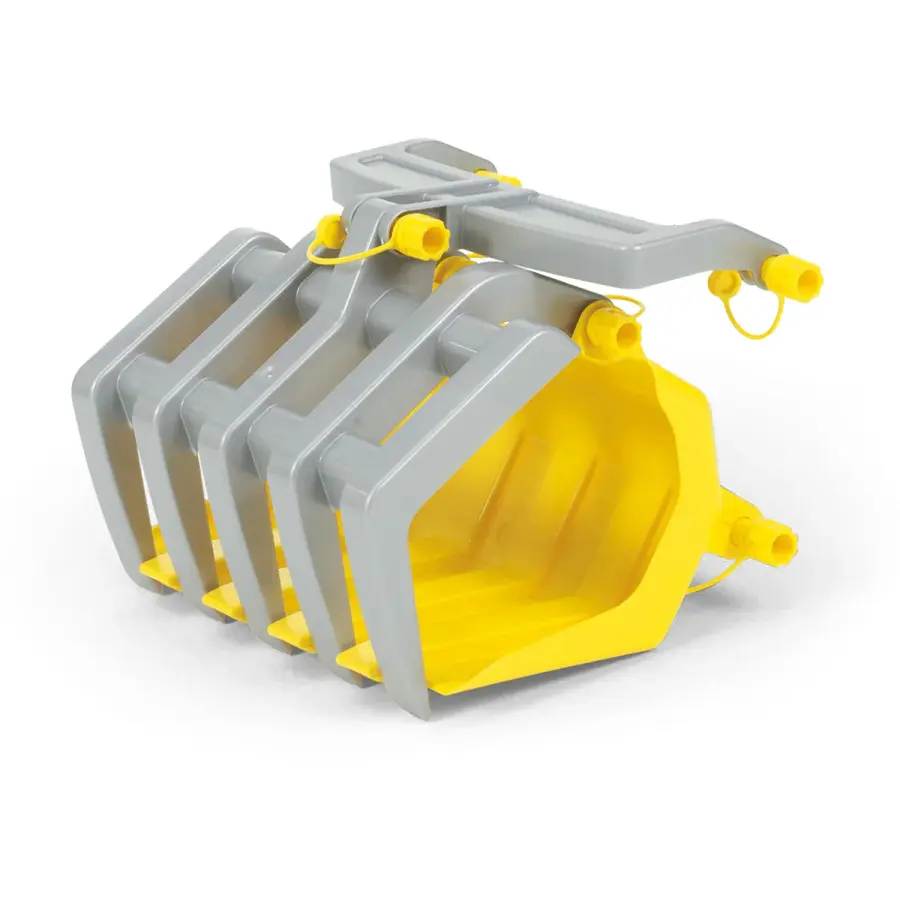The Accessories by Kettler USA - Image 1