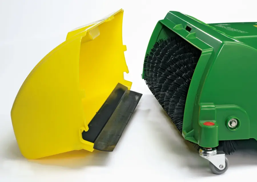 The Accessories by Kettler USA - Image 3