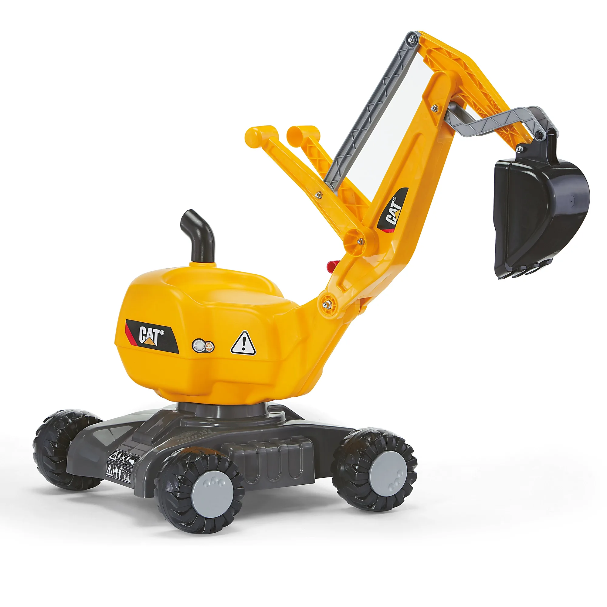 Model 421015