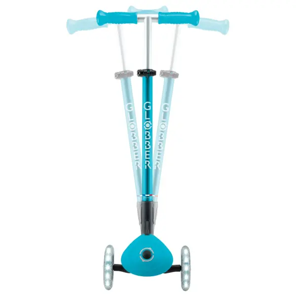 Elite Lights Scooter - Image 7