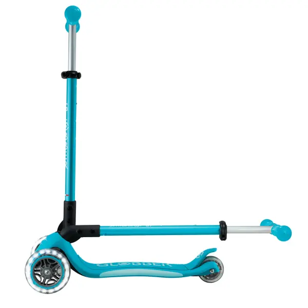 Elite Lights Scooter - Image 9