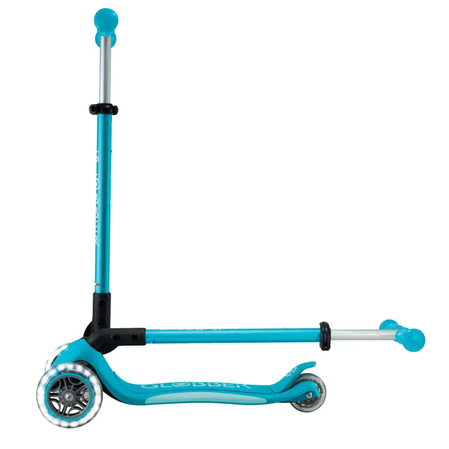Elite Lights Scooter - Image 9