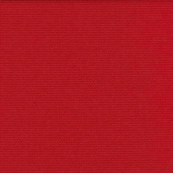 Seat Cushion With Ties - Jockey Red - Image 11