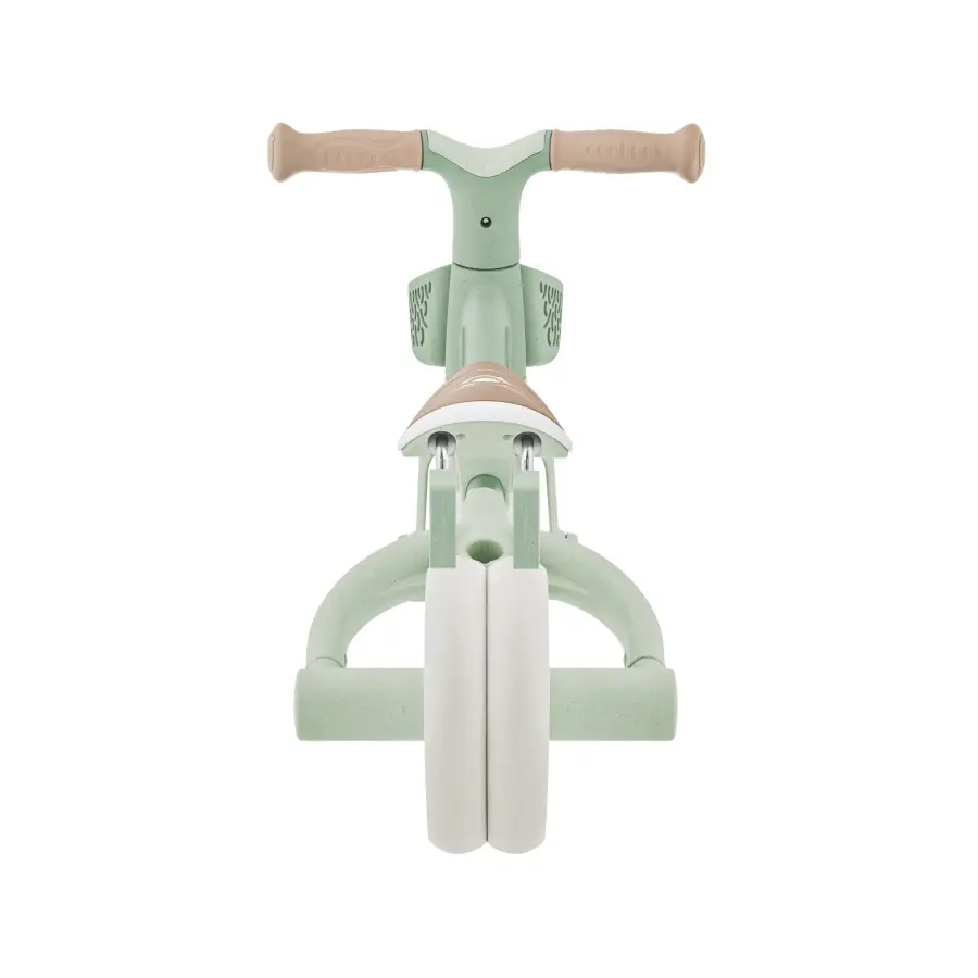 Globber ECO Learning Trike 3-in-1 - Image 13