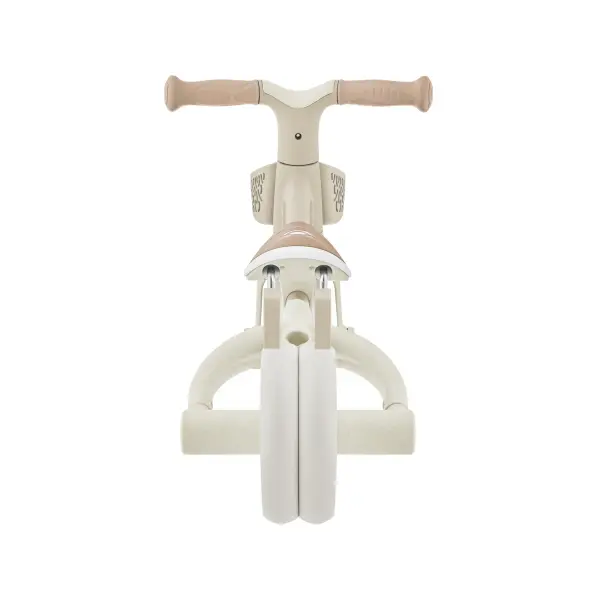 Globber ECO Learning Trike 3-in-1 - Image 14