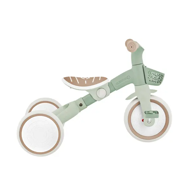Globber ECO Learning Trike 3-in-1 - Image 15