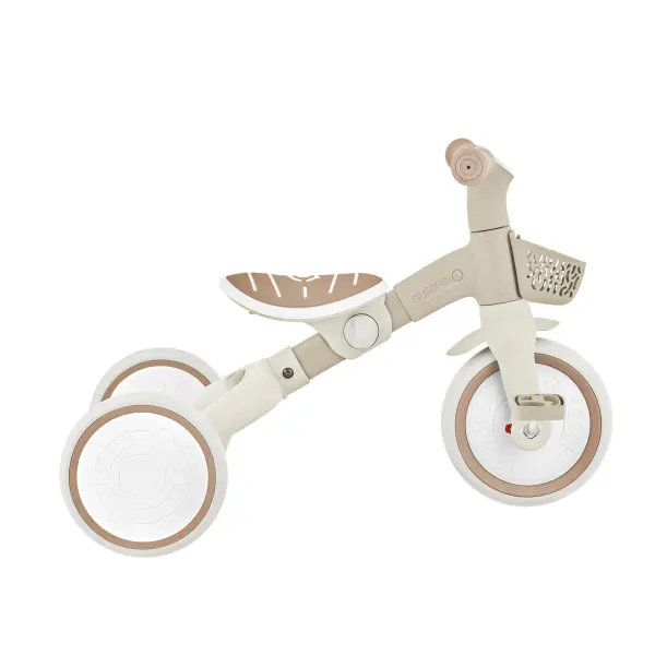 Globber ECO Learning Trike 3-in-1 - Image 16