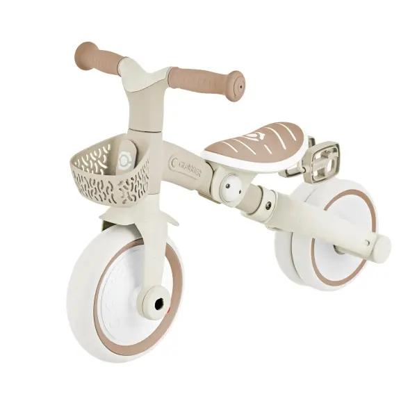 Globber ECO Learning Trike 3-in-1 - Image 8