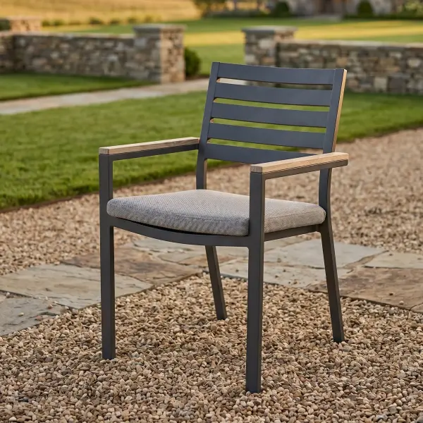 The Chair by Kettler USA - Image 1