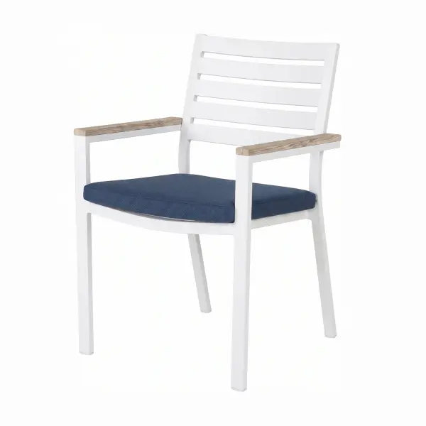 The Chair by Kettler USA - Image 3