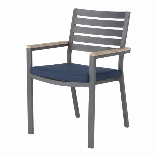 The Chair by Kettler USA - Image 4