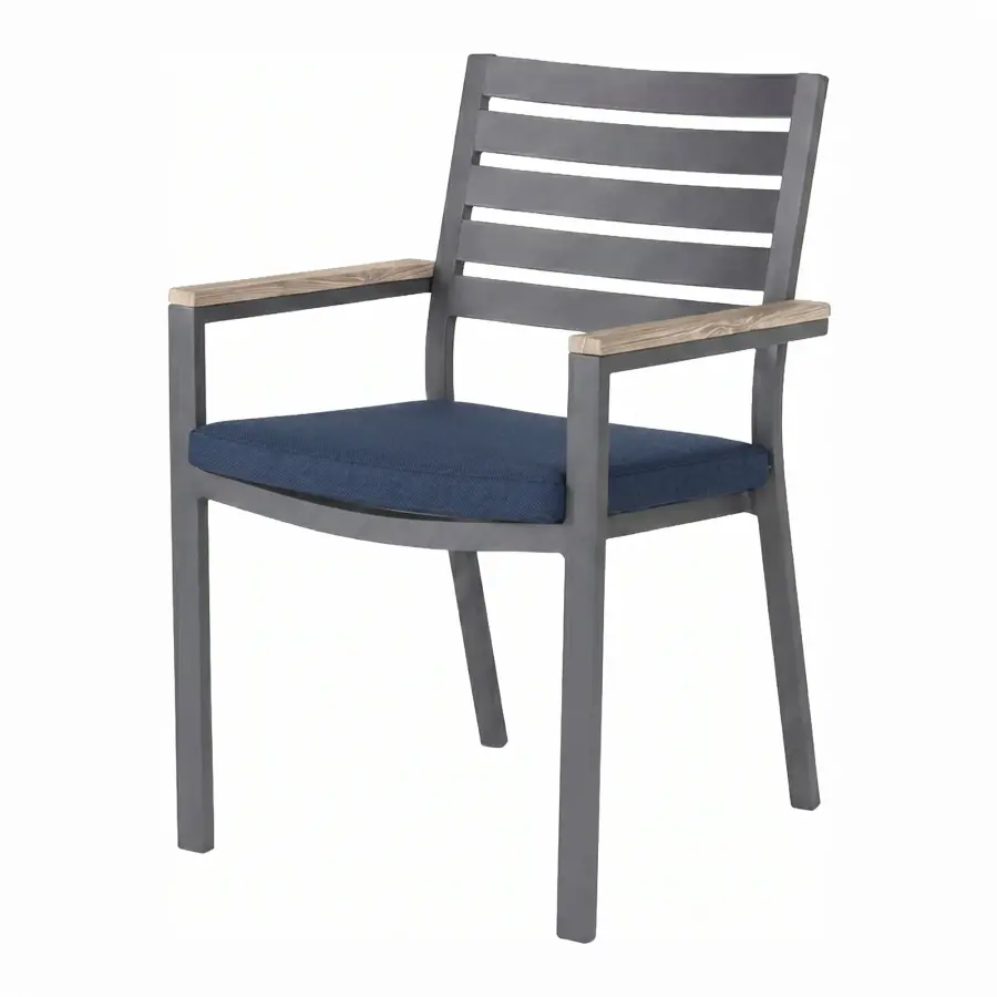 The Chair by Kettler USA - Image 4