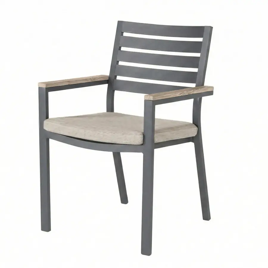 The Chair by Kettler USA - Image 5