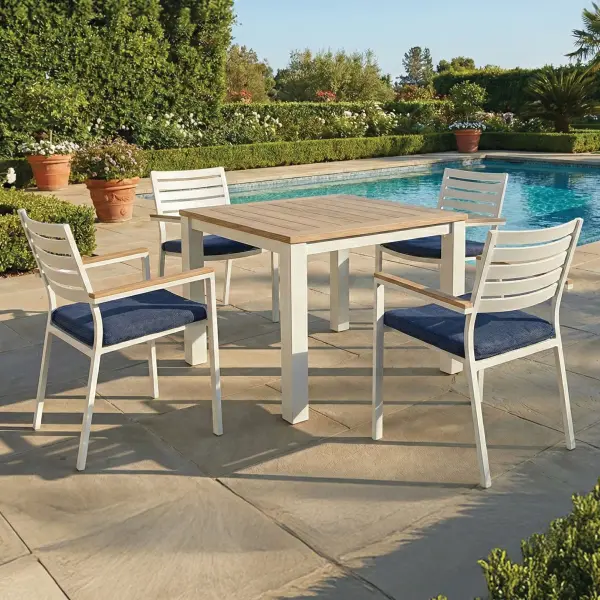 The Chair by Kettler USA - Image 6