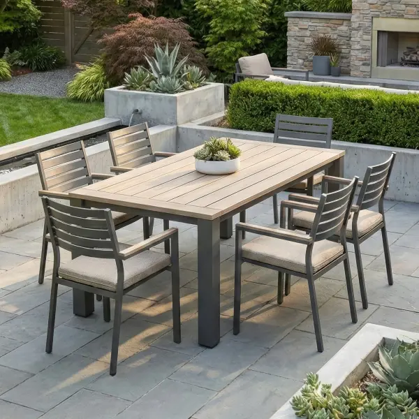 The Chair by Kettler USA - Image 7