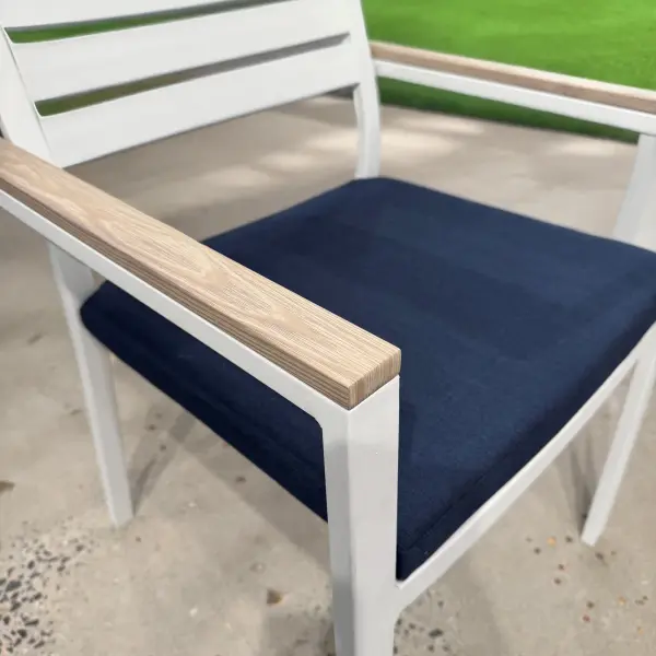 The Chair by Kettler USA - Image 8
