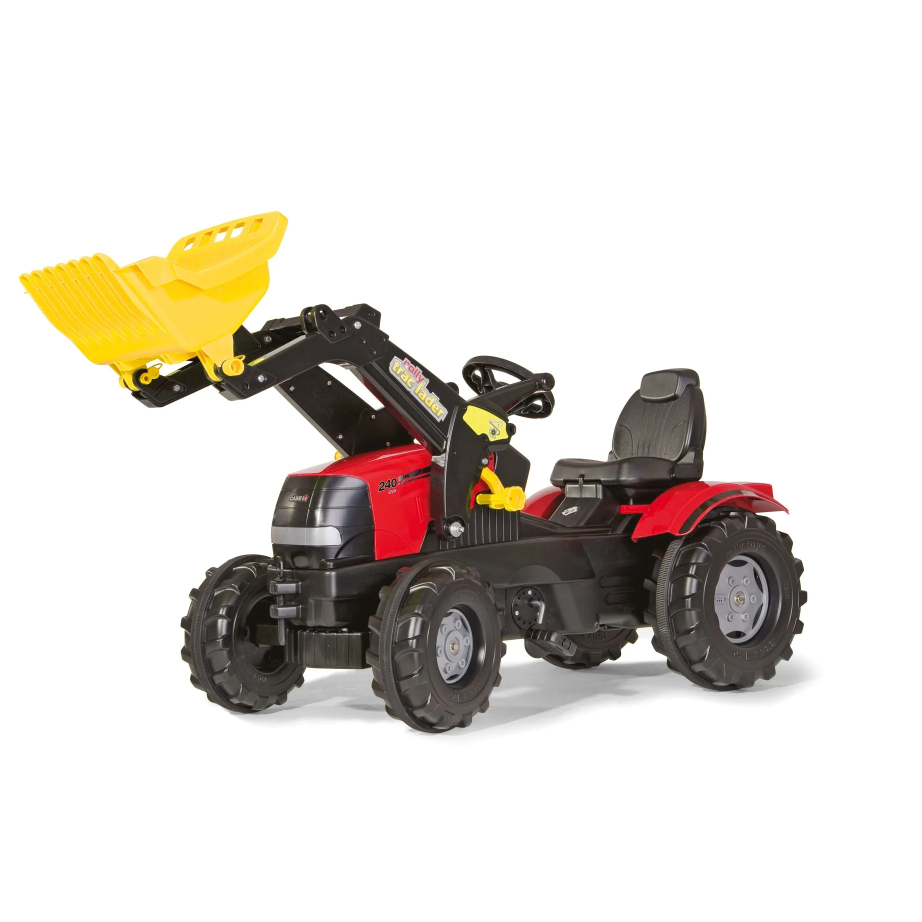 Model 611065