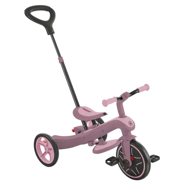 Explorer Trike Eco 4-in-1 - Image 11