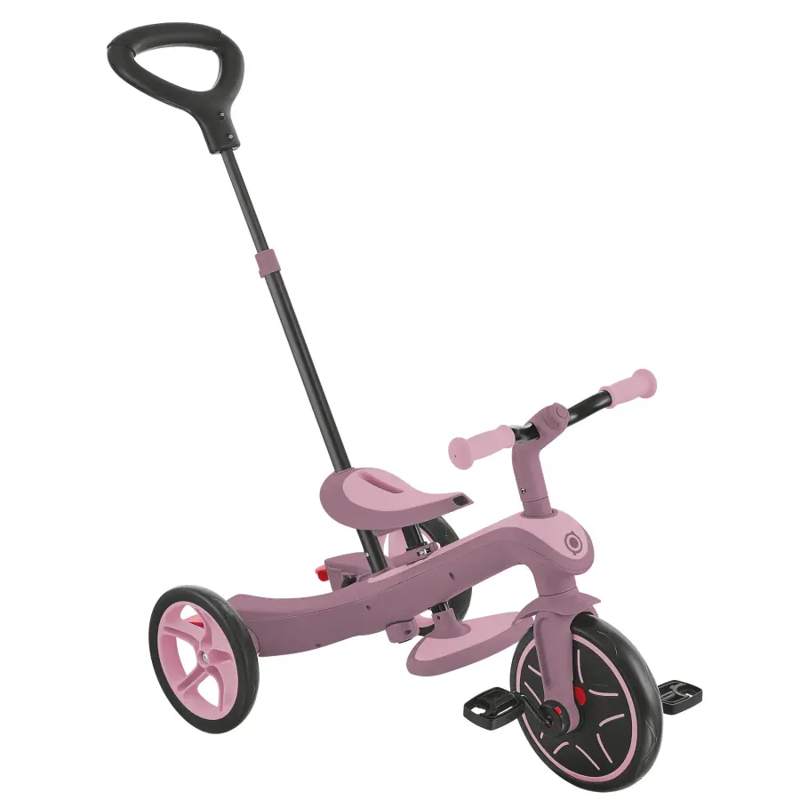 Explorer Trike Eco 4-in-1 - Image 11