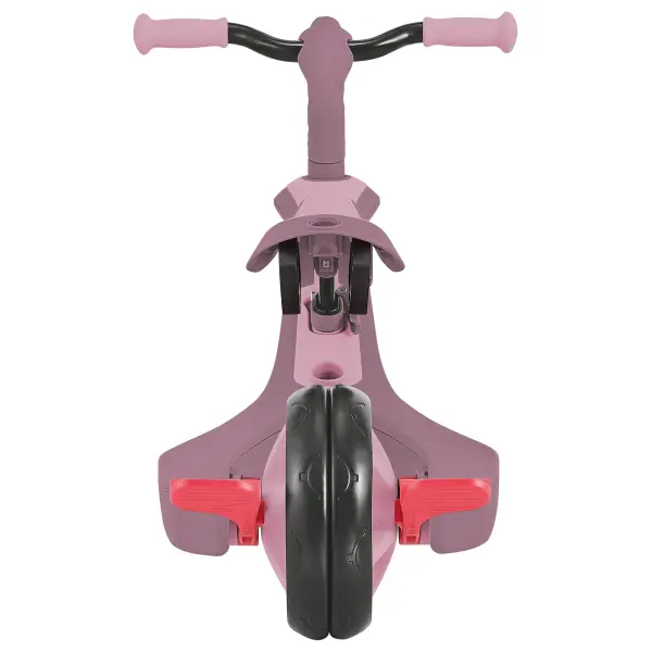 Explorer Trike Eco 4-in-1 - Image 9