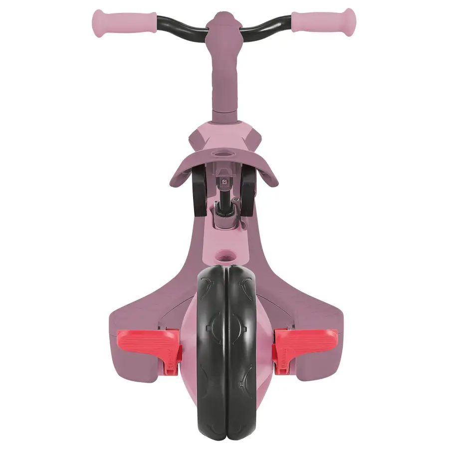 Explorer Trike Eco 4-in-1 - Image 9