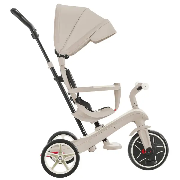 Explorer Trike Eco 4-in-1 - Image 10