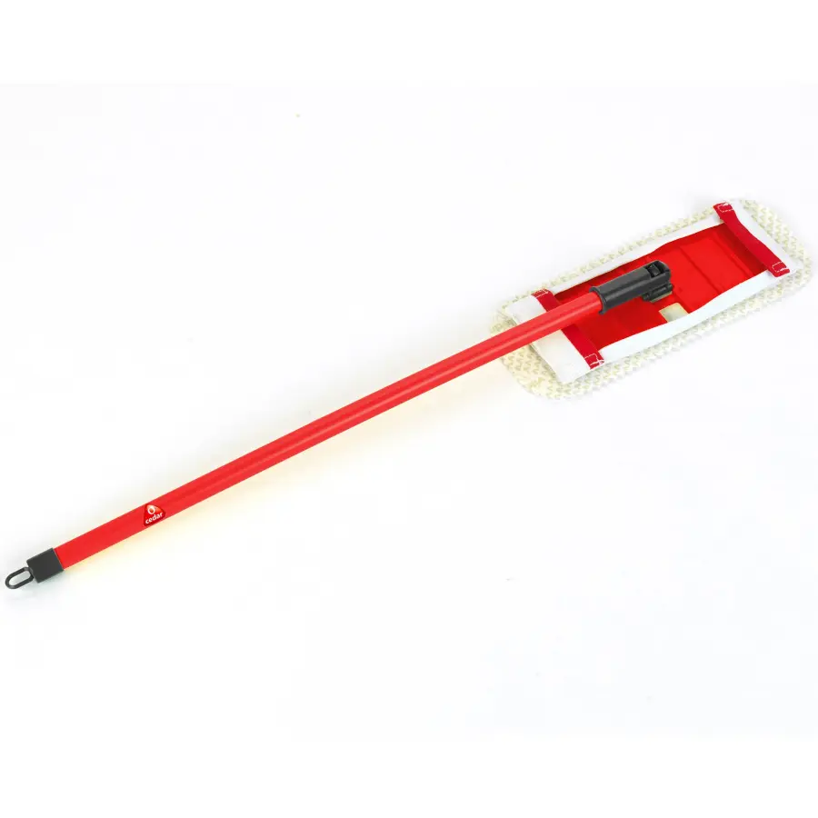 The Educational Toys by Kettler USA