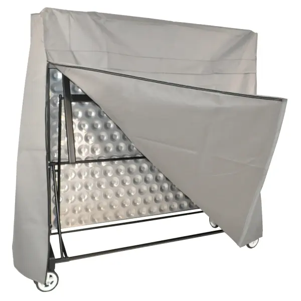 Select Outdoor Table Tennis Table Cover - Image 8