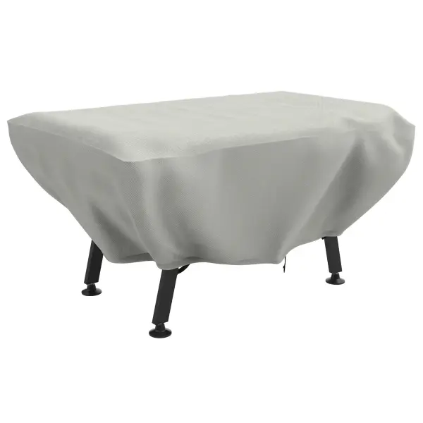 Universal Outdoor Foosball Table Cover - Image 1