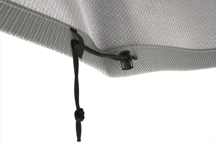 Universal Outdoor Foosball Table Cover - Image 4