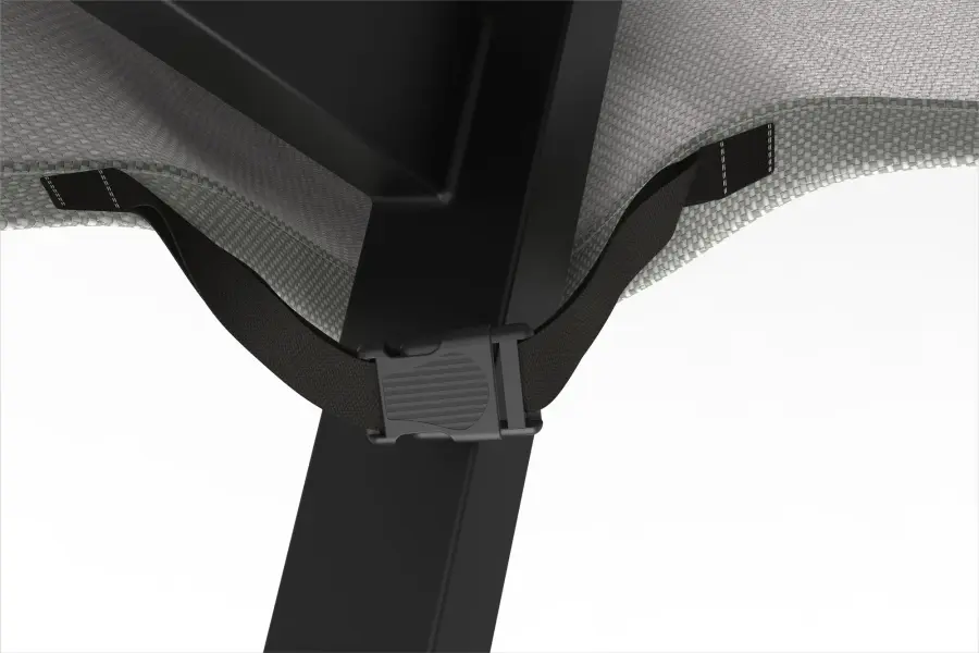 Universal Outdoor Foosball Table Cover - Image 5