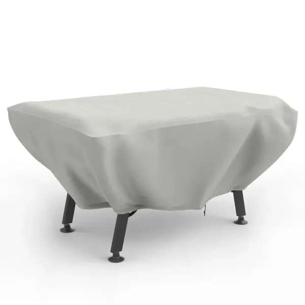 Universal Outdoor Foosball Table Cover - Image 6