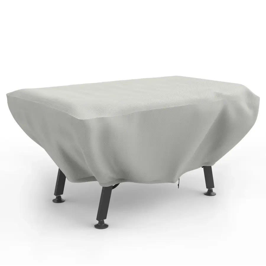 Universal Outdoor Foosball Table Cover - Image 6
