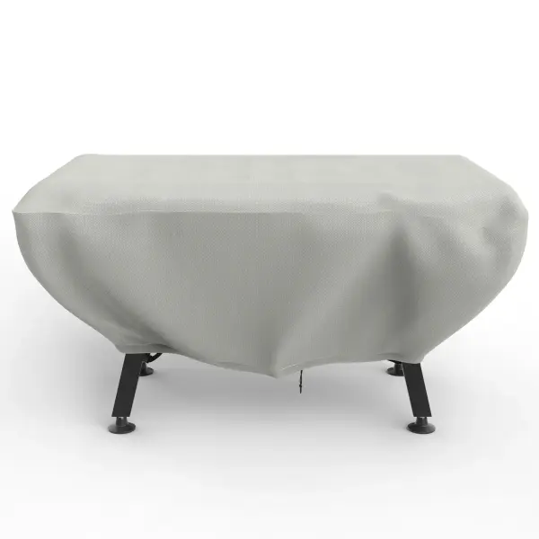 Universal Outdoor Foosball Table Cover - Image 7