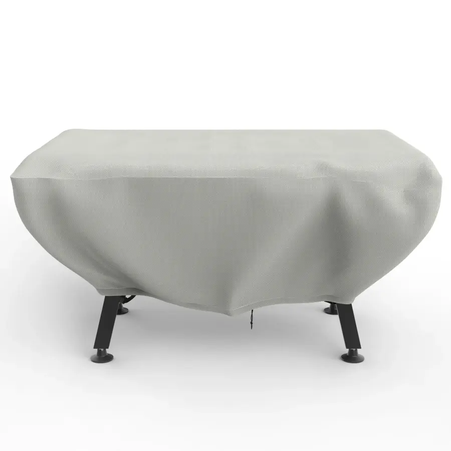 Universal Outdoor Foosball Table Cover - Image 7