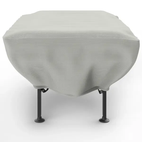 Universal Outdoor Foosball Table Cover - Image 8
