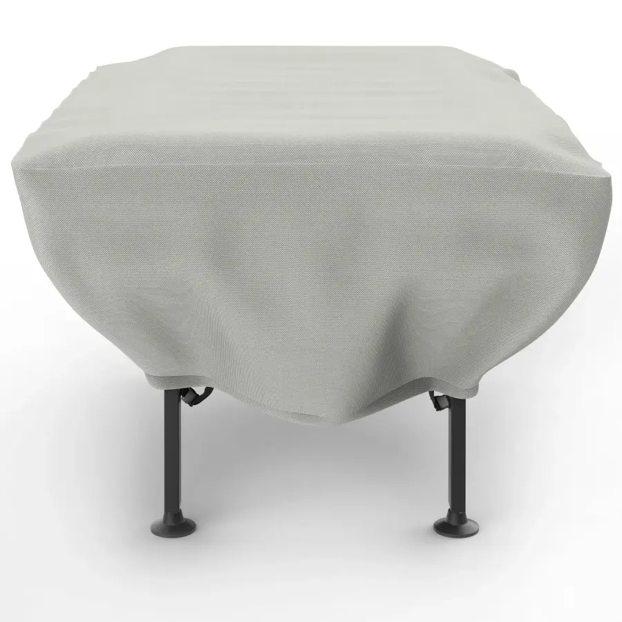 Universal Outdoor Foosball Table Cover - Image 8
